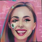 Avatar for Ioana Nicolau