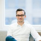 Avatar for Adam Barber