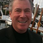 Avatar for George Schwartz