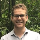 Avatar for Bobby Ullman