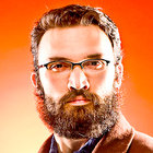 Avatar for David McGee