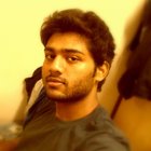 Avatar for Prakhar Mishra