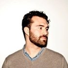 Avatar for Nicholas Wiktorczyk