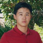 Avatar for Daniel Zhu