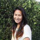 Avatar for Victoria Wong