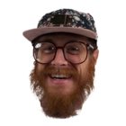 Avatar for steven wilkinson
