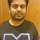 Avatar for shubham kumar