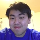 Avatar for Duc Ba Vu