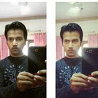 Avatar for Najam Ahmed