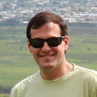 Avatar for Jeff Levine