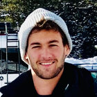 Avatar for Josh Payne
