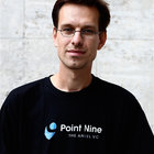 Avatar for Christoph Janz