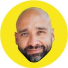 Avatar for David Cancel