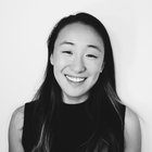 Avatar for Vivian Shen