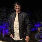 Avatar for Hrishikesh Bihani