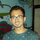 Avatar for Shronit Ladhani