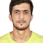 Avatar for Junaid Farooq Qureshi