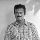 Avatar for Suresh Karuppannan