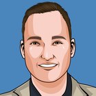 Avatar for Jan Hagen Schurkus