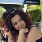 Avatar for Katerina Asimoglou
