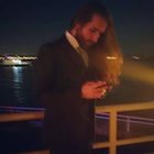 Avatar for Alican Hasırcı