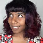 Avatar for Lisa Mahapatra
