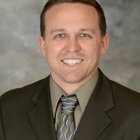 Avatar for James Stafford
