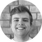 Avatar for Andrew Krieg