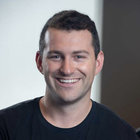 Avatar for Matthew Lerner