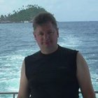 Avatar for Steve Price