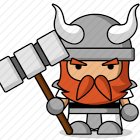 Avatar for Daniel T Gwilt