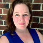 Avatar for Karen Hogan