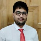 Avatar for Himanshu Agarwal