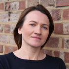 Avatar for Ewa Radziwon