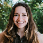Avatar for Aly Murray