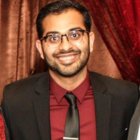 Avatar for Ali Ahmed Khan
