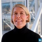 Avatar for Jolanda Fannin, MBA, PMP, CSM, ITIL