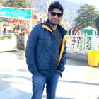 Avatar for Kanwar Kakkar