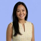 Avatar for Joyce Shin