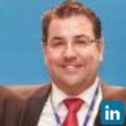 Avatar for Eduardo Clavijo
