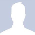 Avatar for Sumit Jain