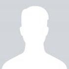 Avatar for Chun Hong Ng