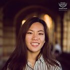 Avatar for Fiona Tang