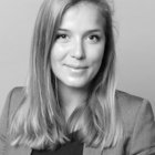 Avatar for Chloé Giard