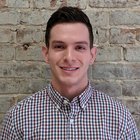 Avatar for Matthew McHugh