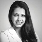 Avatar for Prerna Pant