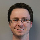 Avatar for Robert O'Farrell