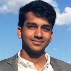 Avatar for Yamir Tainwala