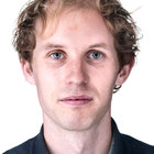 Avatar for Loet Rammelsberg