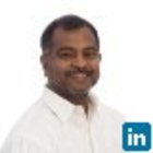 Avatar for Priyan Guneratne